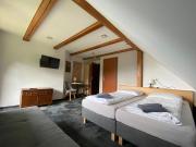 Top Duszniki-Zdrój Top Duszniki-Zdrój