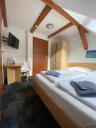 Top Duszniki-Zdrój Top Duszniki-Zdrój