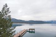 Top Carnelian Bay