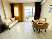 Apartment for rent in a beautiful area