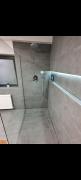 Top Neuss