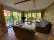 Top Siófok Top Siófok