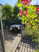 Casa Ronci - Centro Storico - Palacongressi Rimini