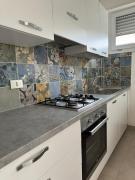 Top Follonica Top Follonica