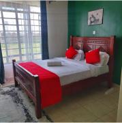 Top Nairobi Top Nairobi