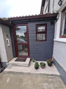 Top Maghera Top Maghera