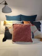 Top Vila Nova de Milfontes