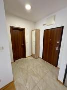 Top Podgorica