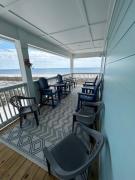 Pelican Roost E by Pristine Properties Vacation Rentals