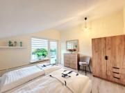 Top Świnoujście Top Świnoujście