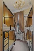Top Bucharest