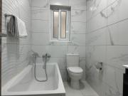 Top Is-Swieqi
