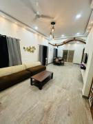 Top Hyderabad