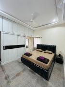 Top Hyderabad