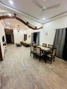 Top Hyderabad