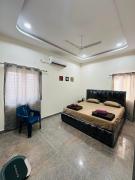 Top Hyderabad