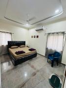 Top Hyderabad