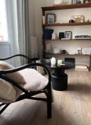 Retour de plage Wimereux