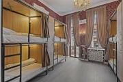 Top Bucharest