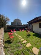 Top San Felice del Benaco