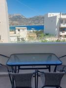 Top Karpathos Town