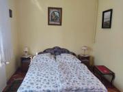 Top Balatonlelle Top Balatonlelle