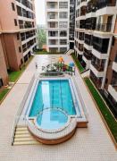 Four bedroom in Lavington