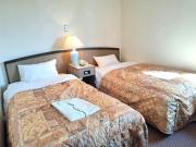 Hotel Tetora Higashimuroran - Vacation STAY 86752v