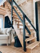 Top Kudowa-Zdrój Top Kudowa-Zdrój