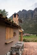 Top Cuenca