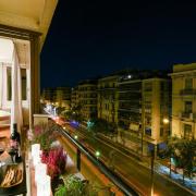 Top Athens Top Athens