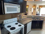 Corona del Mar By Rocky Host