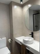 Top Benicàssim Top Benicàssim