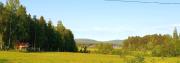 Top Järvsö
