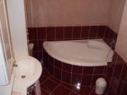 Top Dédestapolcsány