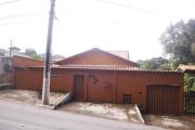 Top Brumadinho