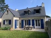 Maison Sarzeau - Port du Logeo - 6-7 personnes