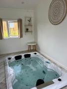 Top La Houssaye-en-Brie