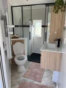 Top La Houssaye-en-Brie