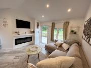 Top La Houssaye-en-Brie