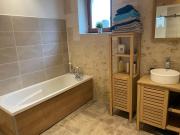 Top Betz-le-Château