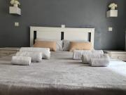 Clube Praia da Rocha II