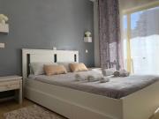 Clube Praia da Rocha II