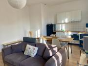 Top Lézignan-Corbières