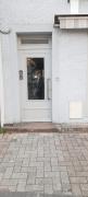 Appartement labstrait