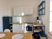 Top Lézignan-Corbières