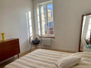 Top Lézignan-Corbières