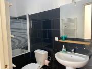 Top Lézignan-Corbières