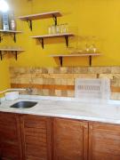 -VİLLA Vildan- 12 KİŞİLİK ÖZEL HAVUZLU 6 ODALI VİLLA