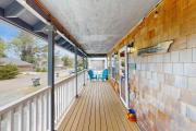 Top Rockaway Beach
